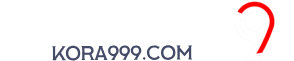 كورة 999 | kora 999 مباريات اليوم بث مباشر kora999